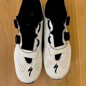 Specialized Torch 3.0 Road Bike Men’s shoes